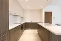 Wohnung 3 Schlafzimmer 132 m² Limassol, Zypern