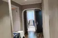 Apartamento 5 habitaciones 109 m² Tiflis, Georgia