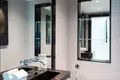 Apartamento 2 habitaciones 10 m² en Londres, Reino Unido