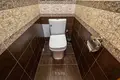 Wohnung 3 zimmer 77 m² Minsk, Belarus
