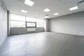 Büro 29 zimmer 885 m² in Minsk, Belarus