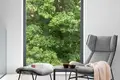 4-Schlafzimmer-Villa 400 m² Stadt Pola, Kroatien