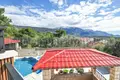 4-Schlafzimmer-Villa 240 m² Tivat, Montenegro