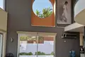 Вилла 5 спален 300 м² Гермасойя, Кипр