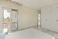 3 bedroom house 181 m² Mijas, Spain