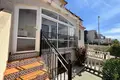 Dom 3 pokoi 132 m² Torrevieja, Hiszpania