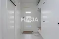 Дом  Jyvaskyla sub region, Финляндия