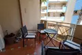 Mieszkanie 2 pokoi 83 m² Dehesa de Campoamor, Hiszpania