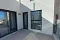Дом 3 комнаты 190 м² Торревьеха, Испания