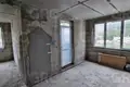Wohnung 3 zimmer 54 m² Evenkiysky Rayon, Russland