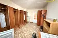 Propiedad comercial 371 m² en Maguilov, Belarús