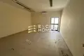 Commercial property  in Msida, Malta