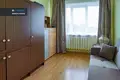 Maison 360 m² Silagalys, Lituanie