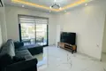 Mieszkanie 55 m² Mahmutlar, Turcja