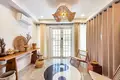 Casa 4 habitaciones  en Huai Yai, Tailandia