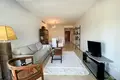 Wohnung 4 Schlafzimmer 133 m² Bel Air, Spanien
