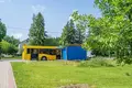 Mieszkanie 1 pokój 38 m² Kalodziscanski sielski Saviet, Białoruś