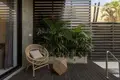 2 bedroom apartment 127 m² Canggu, Indonesia