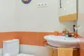 Квартира 4 спальни 221 м² Испания, Испания