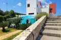 Villa 310 m² Municipality of Chersonissos, Grèce