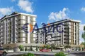 2 bedroom apartment 103 m² Burgas, Bulgaria