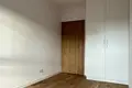 Квартира 3 комнаты 57 м² в Познани, Польша