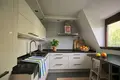 Apartamento 3 habitaciones 100 m² en Varsovia, Polonia