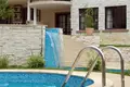 Appartement 63 m² Obzor, Bulgarie