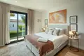 Haus 5 zimmer  San Pedro Alcantara, Spanien