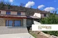 Haus 8 zimmer  Opcina Dezanovac, Kroatien