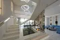 4 bedroom house 500 m² Opcina Sukosan, Croatia