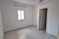 Wohnung 3 Schlafzimmer 165 m² Paphos, Zypern