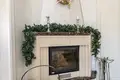 Дом 245 м² Минск, Беларусь