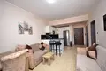 Wohnung 1 Schlafzimmer 76 m² Hurghada, Ägypten