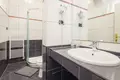 Haus 11 Schlafzimmer 586 m² Opcina Medulin, Kroatien