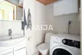 Haus 4 zimmer 69 m² Jarvela, Finnland