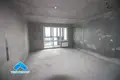 1 room apartment 43 m² Homyel, Belarus