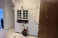 Квартира 3 спальни 136 м² муниципалитет Лимасол, Кипр