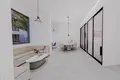 1 bedroom apartment 29 m² Kamala, Thailand