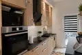 House 97 m² Kleszczewo, Poland