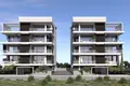 Квартира 3 спальни 172 м² район Лимасол, Кипр