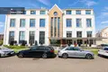 Wohnung 2 zimmer 49 m² Kaunas, Litauen
