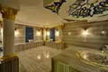 1 bedroom apartment 65 m² Mahmutlar, Turkey