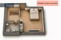 Квартира 5 комнат 147 м² Неринга, Литва