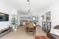 Dom 6 pokojów 290 m² Opcina Pican, Chorwacja