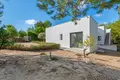 3 bedroom villa 130 m² Orihuela, Spain
