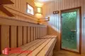 Haus 5 zimmer 355 m² Karobcycy, Belarus