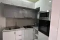 1 bedroom apartment 50 m² Tbilisi, Georgia