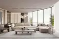 Wohnung 4 zimmer 178 m² Umm al-Qaiwain, Vereinigte Arabische Emirate
