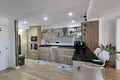 Квартира 3 спальни 92 м² Дос-Эрманас, Испания